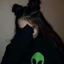Guest_ywgsgres7