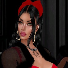 Guest_Isadora793889