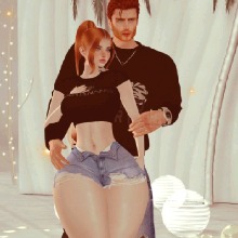 Guest_BABYZION1