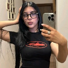 Guest_Gaby2443