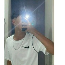 Guest_Giovanne49
