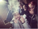 Guest_Vassiah45
