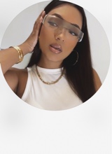 Guest_Crystalx0x0