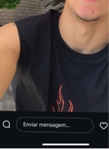 Guest_matteowjsj