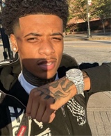 Guest_RJJOHNSON1