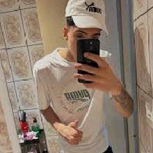 Guest_luizDraxler1