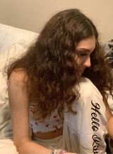 Guest_Zoe905313