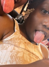 Guest_thatgirlkay19