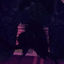 Guest_LetsBeBoredMate