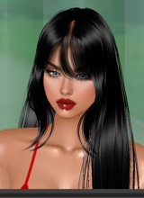Guest_florzinha119010