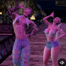 Guest_EnriqueCapell