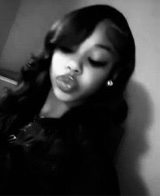 Guest_Serenaamiyah
