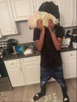Guest_relievedmayablueedcb
