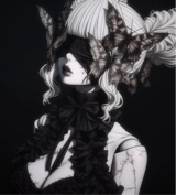 Guest_euphoricgirl