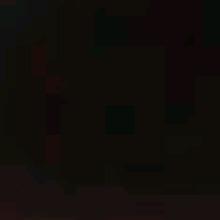 Guest_anonimous2