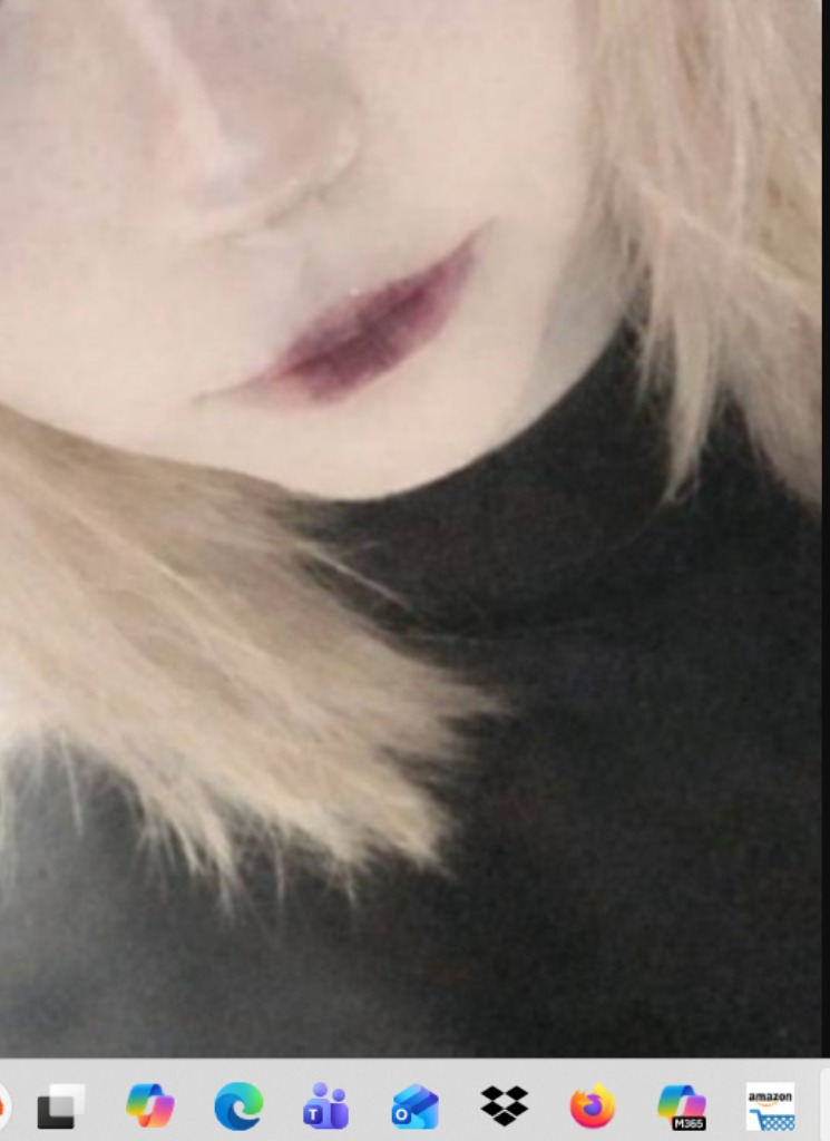 PSYCHALGIA