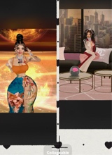 Guest_ZYYIREJ