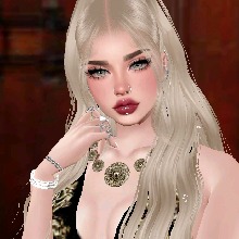 Guest_Vnus486411