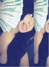 angelaxxtd