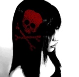 Guest_angelaxxtd