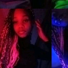 Guest_Lovelyxchloe