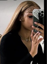 Guest_shay24906