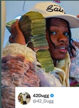 Guest_Makemoves