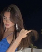 JujDoll