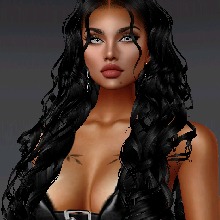 Guest_DALILA209473