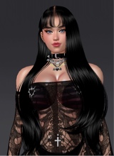 Guest_Vale1827