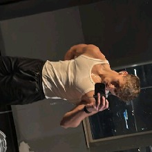 Guest_Stachugryz