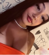 Guest_luiiza56