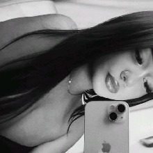Guest_miirxs65