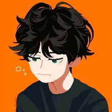 Guest_ZiKan