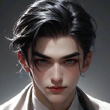 Guest_KashVu3