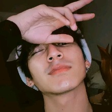 Guest_KashVu3