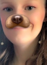 Guest_whitneydixon1