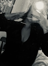 Guest_liaamrnhm