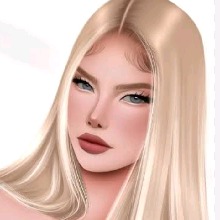 Guest_Loirinha513893