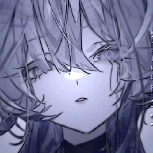 Guest_Yoki479368