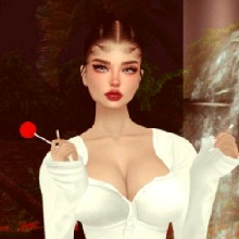 Guest_Sara452049