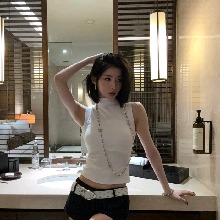 Guest_Lili417428