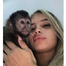 Guest_serejoxzs