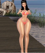 Guest_oriana238451
