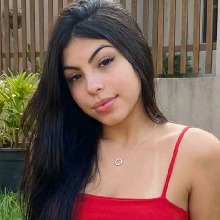 Guest_Luabranquinha