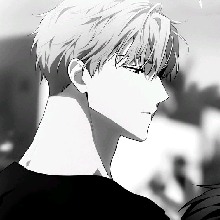 DARK713633