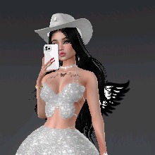 Guest_Esmeralda911783