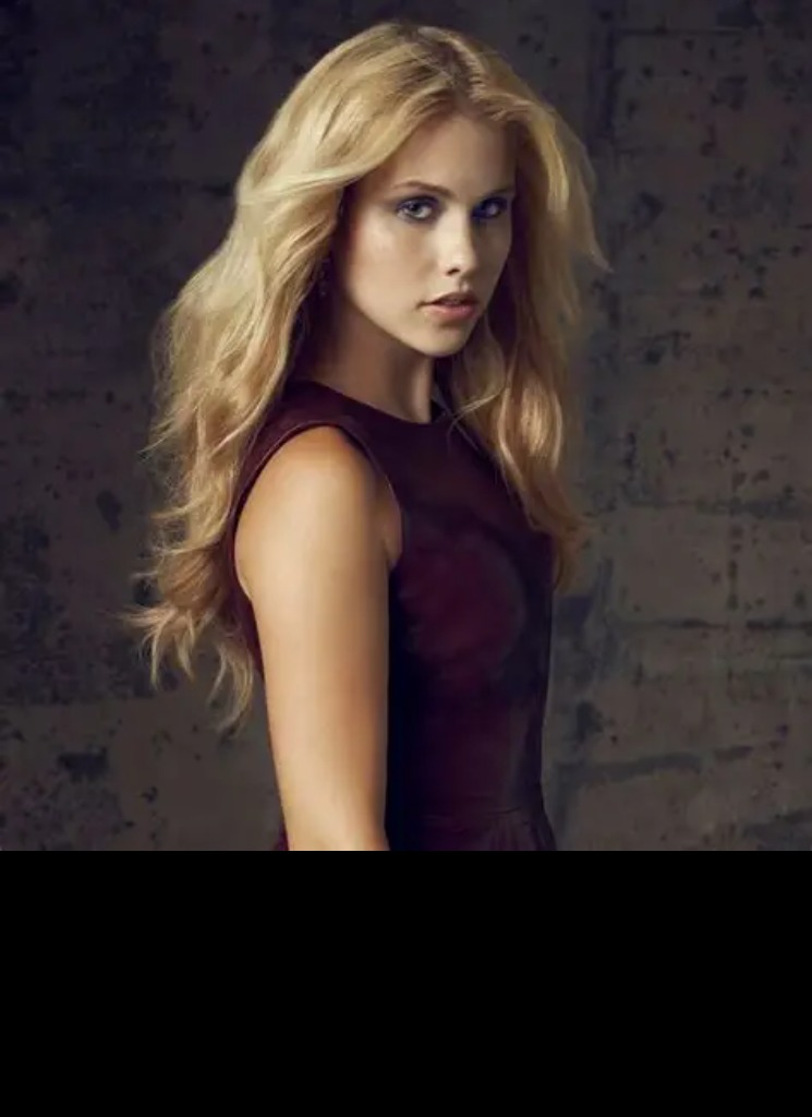 Guest_RebekahRoseMikaelson