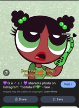 Guest_Vonna01