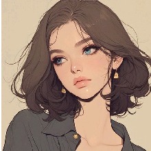 Guest_Yuka2360